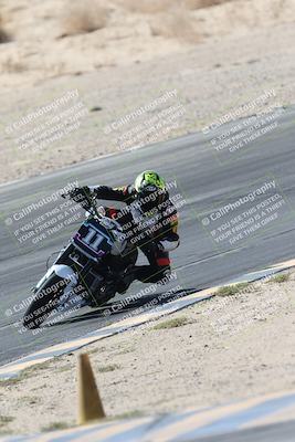 media/Apr-25-2025-BRL Bagger Racing League (Fri) [[6011495a33]]/1-Open Practice (9am-12pm)/1- (9am -10am)/
